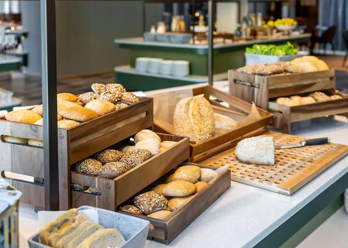 Nh Collection コペンハーゲン