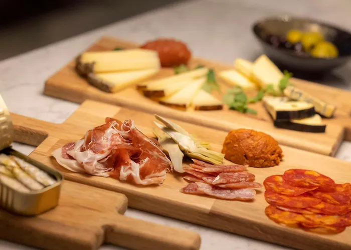 Nh Collection コペンハーゲン