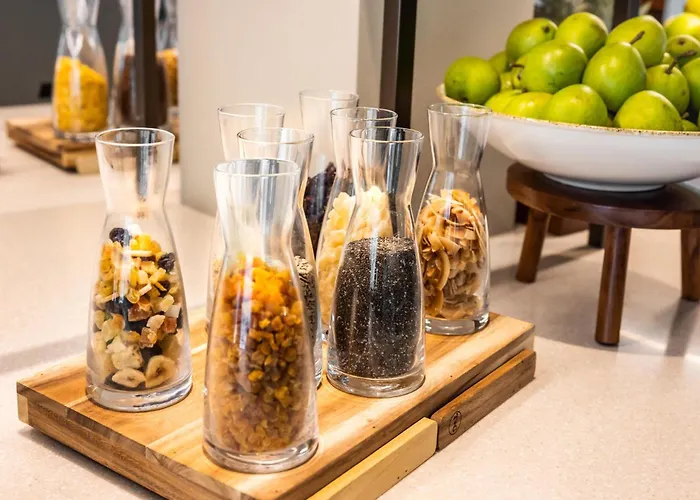 Nh Collection コペンハーゲン