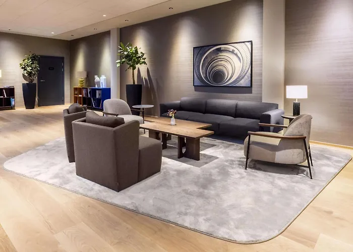 Nh Collection コペンハーゲン