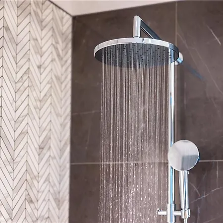 酒店 Nh Collection 哥本哈根