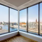 Hotel Nh Collection 5*