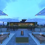 酒店 Nh Collection