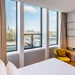 Hotel Nh Collection