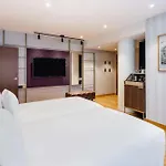Nh Collection Hotel