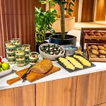 Nh Collection Hotel