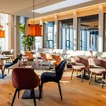 Hotel Nh Collection 5*