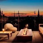 Hotel Nh Collection