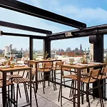 Nh Collection Hotell 5*