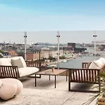 Nh Collection Szálloda 5*
