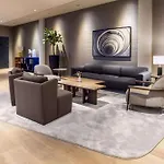 Nh Collection קופנהגן