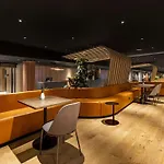 Nh Collection Otel