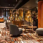 Hotel Nh Collection