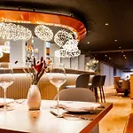 Nh Collection Hotel 5*