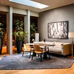 Nh Collection Hotel Kopenhaga