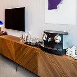 Nh Collection Hotel 5*