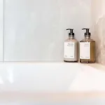 Hotel Nh Collection 5*