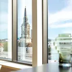 Otel Nh Collection