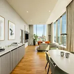 Ξενοδοχείο Nh Collection 5*