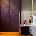 Nh Collection 5* Κοπεγχάγη