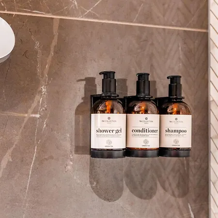 Nh Collection Hotell