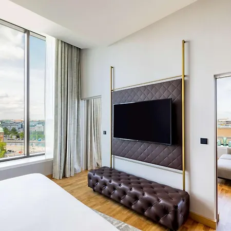 Hotel Nh Collection