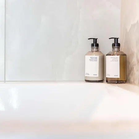 Hotel Nh Collection Copenaghen