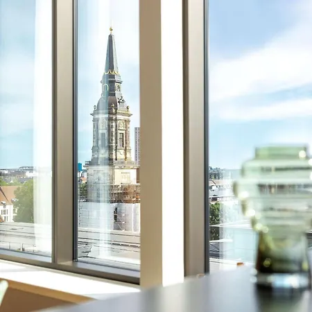 Hotel Nh Collection