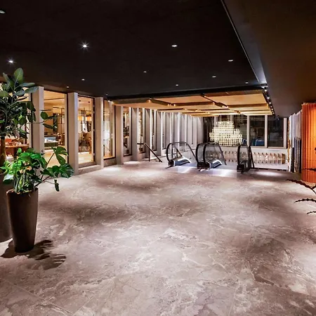 Hotel Nh Collection Copenhagen