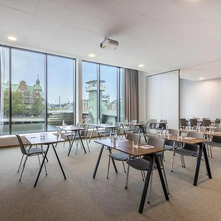 Nh Collection Copenaghen