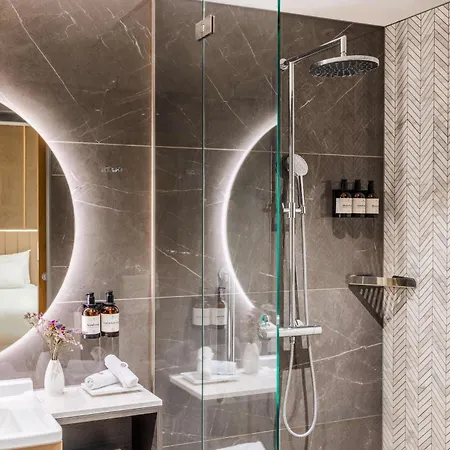 Hotel Nh Collection