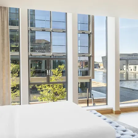 Hotel Nh Collection 5*