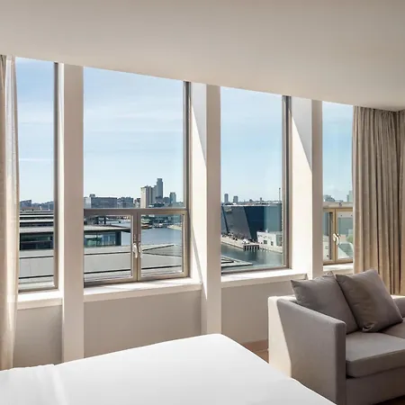 Nh Collection Hotel