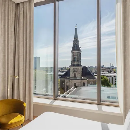 Hotel Nh Collection