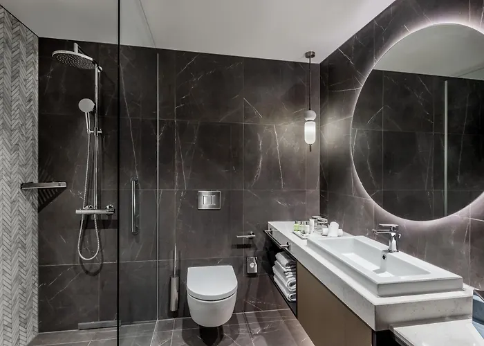 Nh Collection Ξενοδοχείο