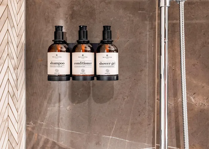 Nh Collection 5* Κοπεγχάγη