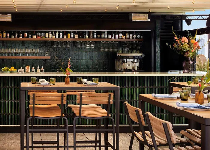 Nh Collection 5* Copenhague