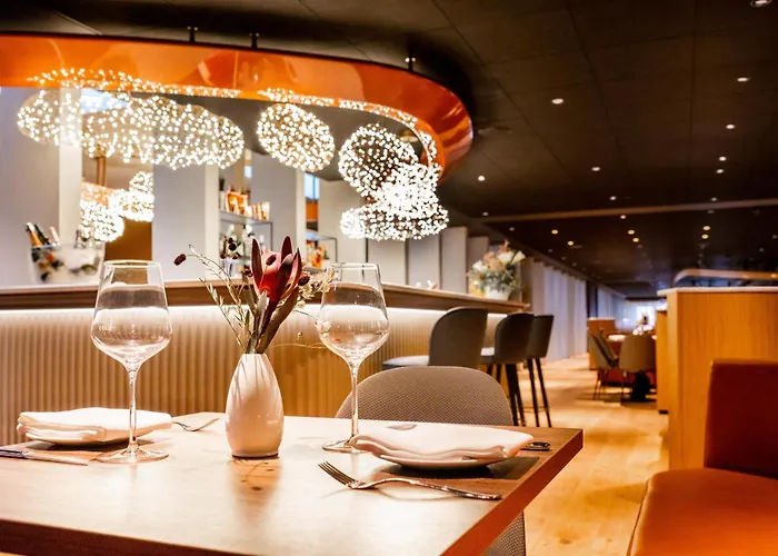 Nh Collection Hotel 5*