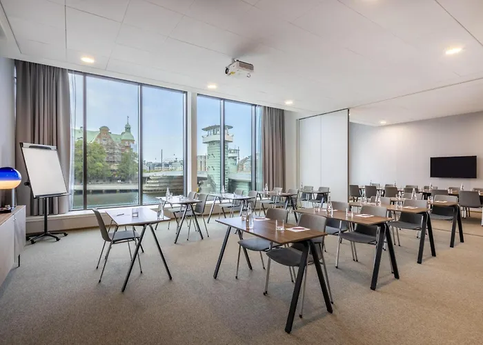 Nh Collection Copenhague