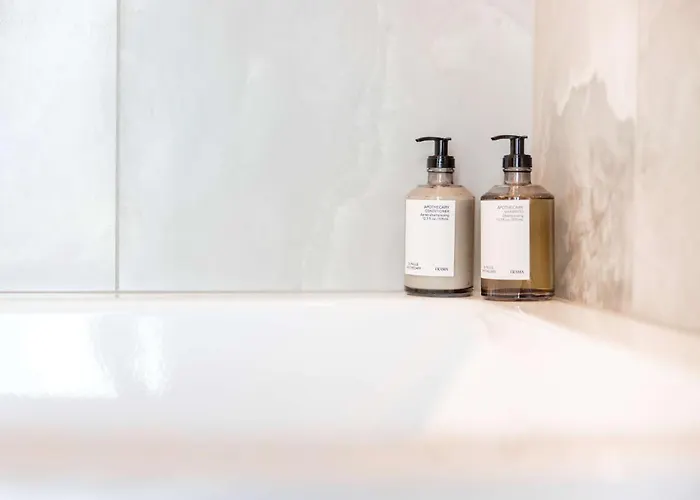 Hotel Nh Collection 5*