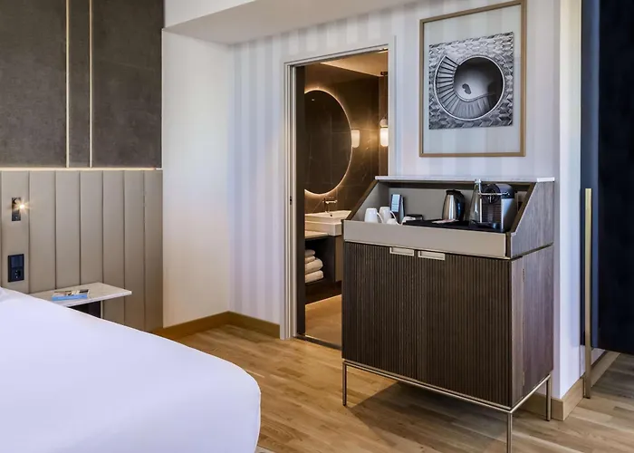 Nh Collection Copenhague