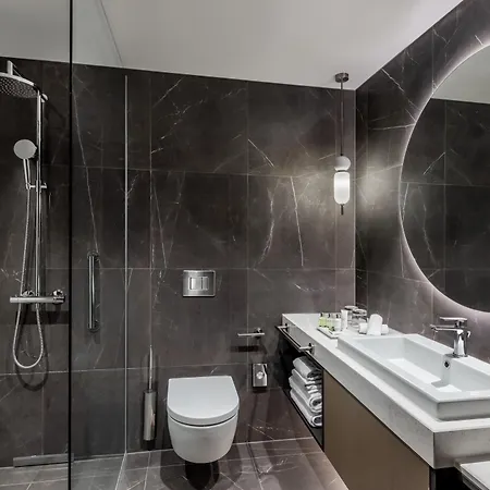 Nh Collection Hotel