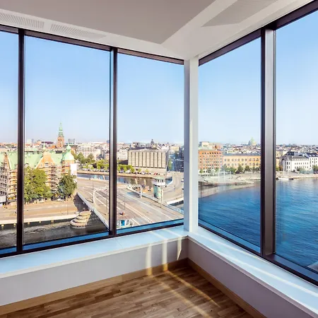 Nh Collection Hotel