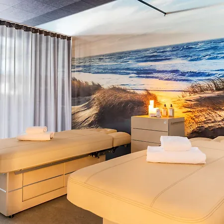 Hotel Nh Collection