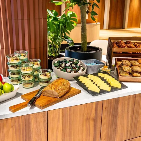 Nh Collection Hotel