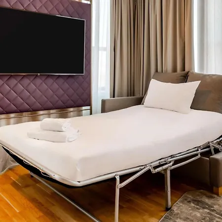 Nh Collection Hotel