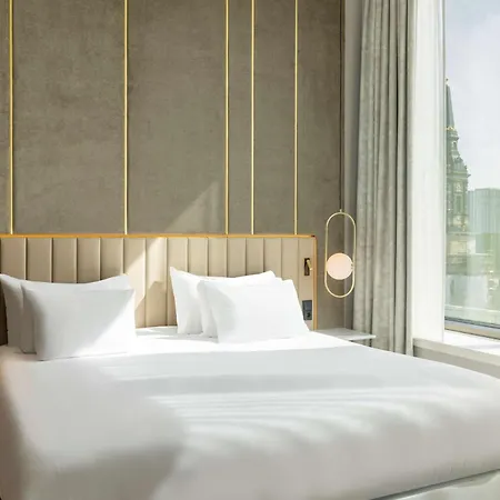Otel Nh Collection
