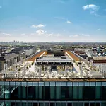 Hotel Nh Collection Copenhague
